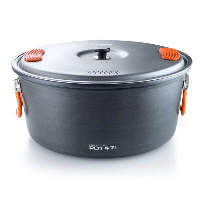 GSI Outdoors Halulite Cookpot-2